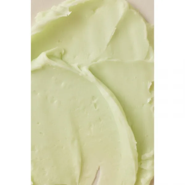 Beauty Of Joseon Matte Sun Stick Mugwort + Camelia opaľovací krém v tyčinke SPF 50+ 18 g