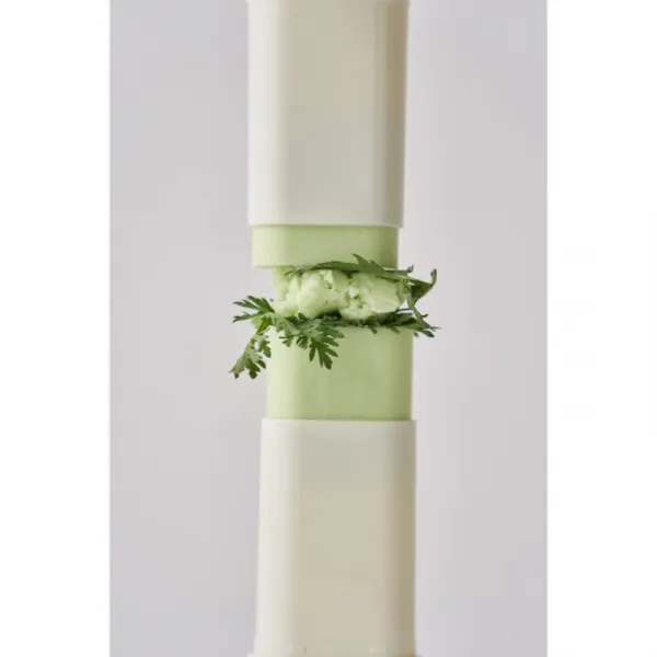 Beauty Of Joseon Matte Sun Stick Mugwort + Camelia opaľovací krém v tyčinke SPF 50+ 18 g