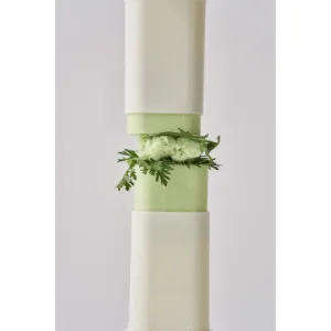 Beauty Of Joseon Matte Sun Stick Mugwort + Camelia opaľovací krém v tyčinke SPF 50+ 18 g