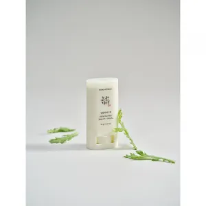 Beauty Of Joseon Matte Sun Stick Mugwort + Camelia opaľovací krém v tyčinke SPF 50+ 18 g