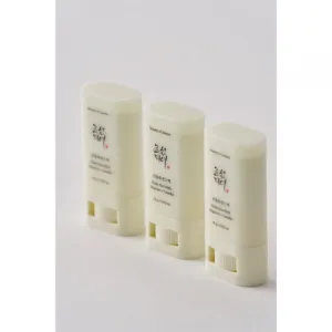 Beauty Of Joseon Matte Sun Stick Mugwort + Camelia opaľovací krém v tyčinke SPF 50+ 18 g