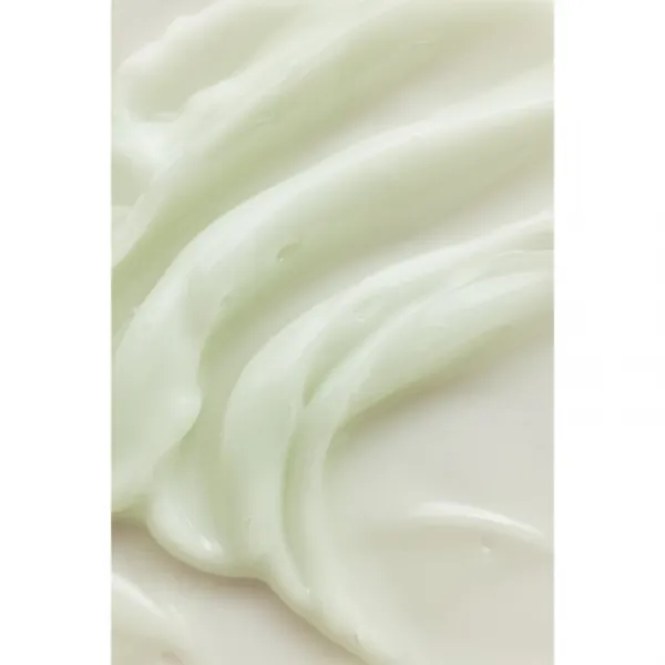 Beauty Of Joseon Light On Serum Centella + Vita C rozjasňujúce sérum s upokojujúcim účinkom 30 ml