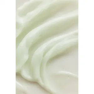 Beauty Of Joseon Light On Serum Centella + Vita C rozjasňujúce sérum s upokojujúcim účinkom 30 ml
