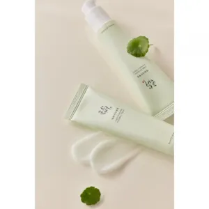 Beauty Of Joseon Light On Serum Centella + Vita C rozjasňujúce sérum s upokojujúcim účinkom 30 ml