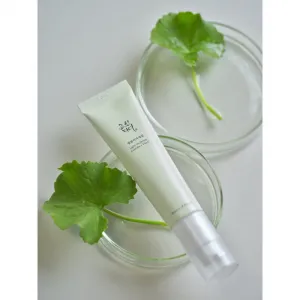 Beauty Of Joseon Light On Serum Centella + Vita C rozjasňujúce sérum s upokojujúcim účinkom 30 ml