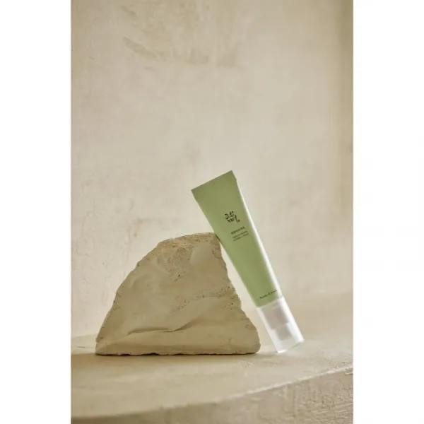 Beauty Of Joseon Light On Serum Centella + Vita C rozjasňujúce sérum s upokojujúcim účinkom 30 ml