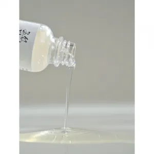 Beauty Of Joseon Glow Deep Serum Rice + Arbutin rozjasňujúce sérum pre zjednotenie farebného tónu pleti 30 ml