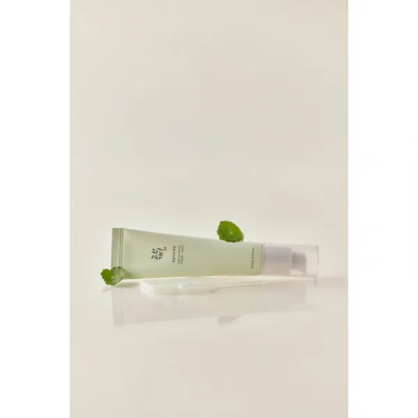 Beauty Of Joseon Light On Serum Centella + Vita C rozjasňujúce sérum s upokojujúcim účinkom 30 ml