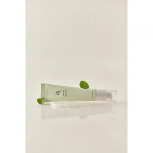 Beauty Of Joseon Light On Serum Centella + Vita C rozjasňujúce sérum s upokojujúcim účinkom 30 ml