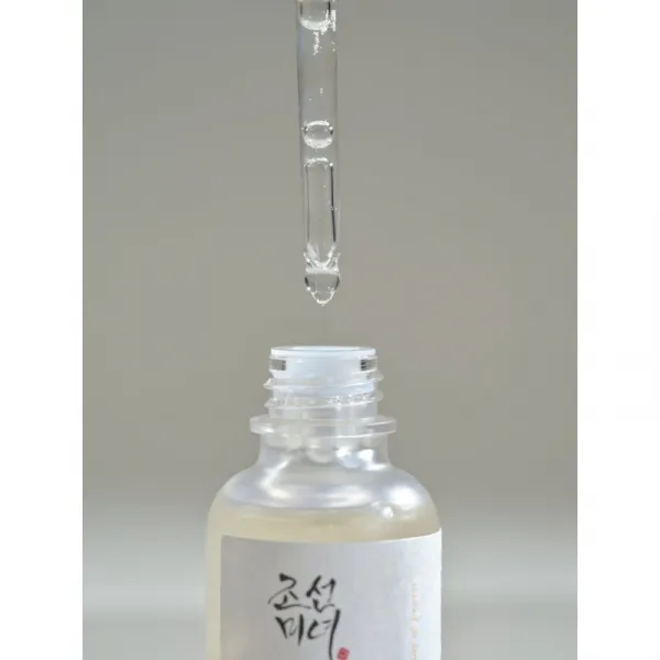 Beauty Of Joseon Glow Deep Serum Rice + Arbutin rozjasňujúce sérum pre zjednotenie farebného tónu pleti 30 ml