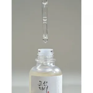 Beauty Of Joseon Glow Deep Serum Rice + Arbutin rozjasňujúce sérum pre zjednotenie farebného tónu pleti 30 ml