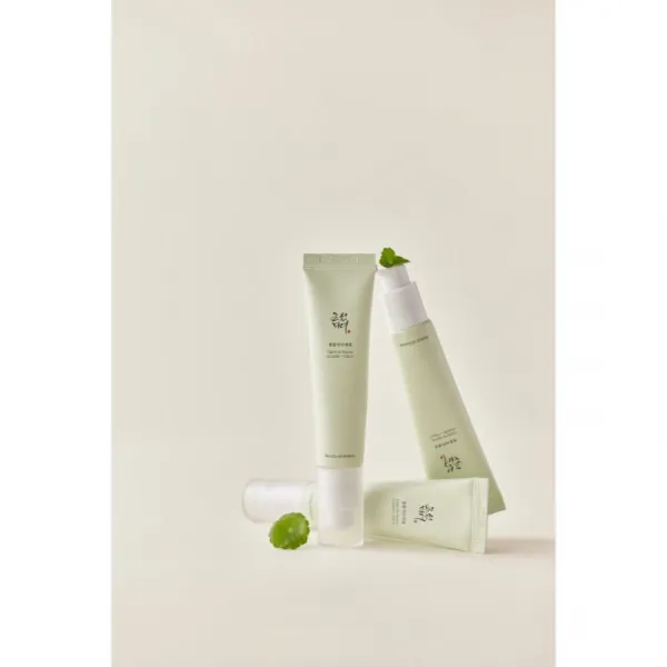 Beauty Of Joseon Light On Serum Centella + Vita C rozjasňujúce sérum s upokojujúcim účinkom 30 ml
