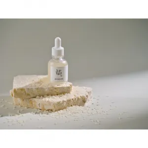 Beauty Of Joseon Glow Deep Serum Rice + Arbutin rozjasňujúce sérum pre zjednotenie farebného tónu pleti 30 ml