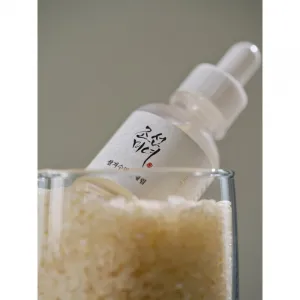 Beauty Of Joseon Glow Deep Serum Rice + Arbutin rozjasňujúce sérum pre zjednotenie farebného tónu pleti 30 ml