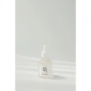 Beauty Of Joseon Glow Deep Serum Rice + Arbutin rozjasňujúce sérum pre zjednotenie farebného tónu pleti 30 ml