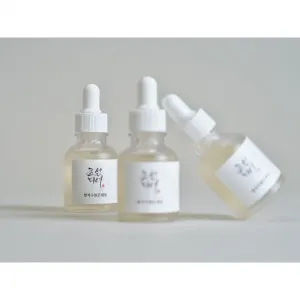 Beauty Of Joseon Glow Deep Serum Rice + Arbutin rozjasňujúce sérum pre zjednotenie farebného tónu pleti 30 ml