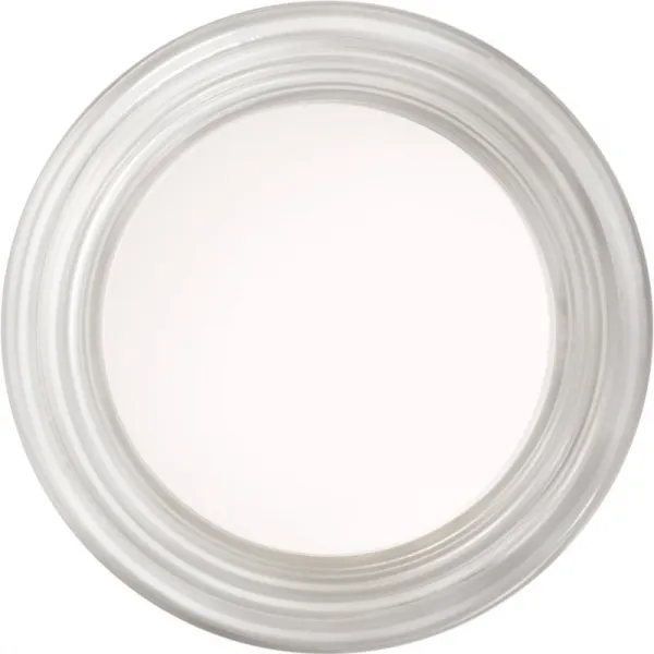 MAC Cosmetics Pro Longwear Paint Pot krémové očné tiene odtieň Sink To A Whisper 5 g