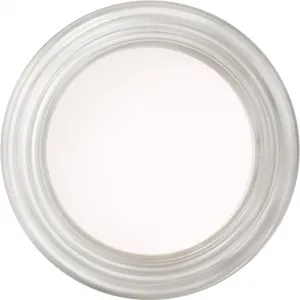 MAC Cosmetics Pro Longwear Paint Pot krémové očné tiene odtieň Sink To A Whisper 5 g