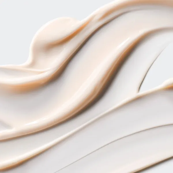 Clinique Moisture Surge™ Body Hydrator hĺbkovo hydratačný krém pre všetky typy pokožky 200 ml