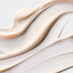 Clinique Moisture Surge™ Body Hydrator hĺbkovo hydratačný krém pre všetky typy pokožky 200 ml