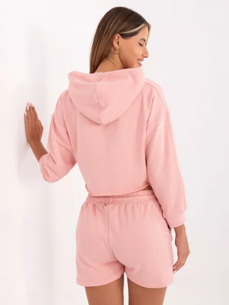 Set-EM-KMPL-581.07P-light pink