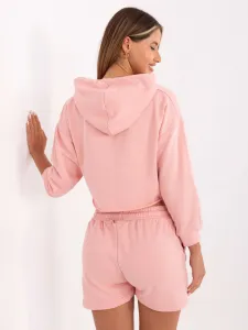 Set-EM-KMPL-581.07P-light pink