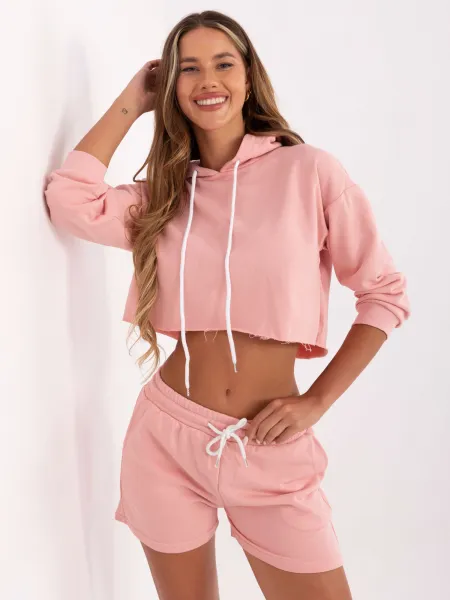 Set-EM-KMPL-581.07P-light pink