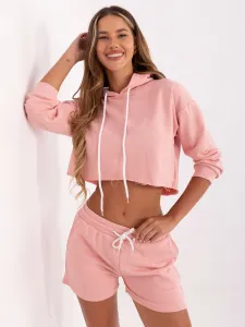 Set-EM-KMPL-581.07P-light pink
