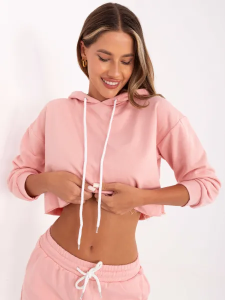 Set-EM-KMPL-581.07P-light pink
