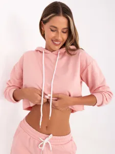 Set-EM-KMPL-581.07P-light pink