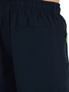 Pánske kúpacie kraťasy Dstreet