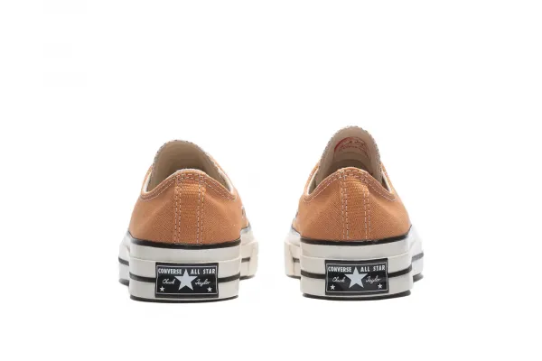 Converse Chuck 70 "Orange" (A11752C)