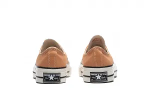 Converse Chuck 70 "Orange" (A11752C)