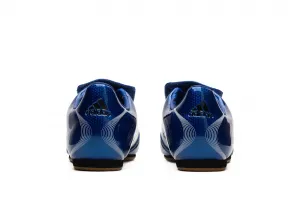 adidas Taekwondo F50 W "Royal Blue" (JS1046)
