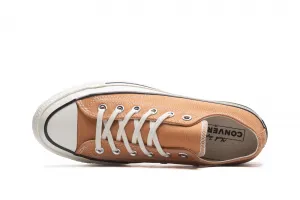 Converse Chuck 70 "Orange" (A11752C)
