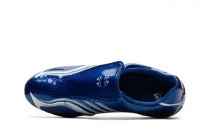 adidas Taekwondo F50 W "Royal Blue" (JS1046)