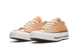 Converse Chuck 70 "Orange" (A11752C)