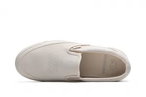 Vans x Neighborhood OTW Classic Slip-On 98 "Natural" (VN000EDG7VJ)