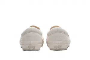 Vans x Neighborhood OTW Classic Slip-On 98 "Natural" (VN000EDG7VJ)
