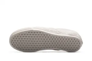 Vans x Neighborhood OTW Classic Slip-On 98 "Natural" (VN000EDG7VJ)