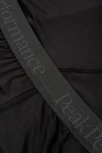 Termo Bielizeň Peak Performance M Spirit Short John Olive Extreme