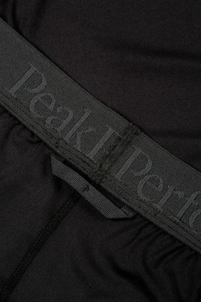 Termo Bielizeň Peak Performance M Spirit Short John Olive Extreme