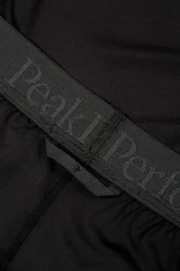Termo Bielizeň Peak Performance M Spirit Short John Olive Extreme
