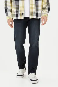 Džínsy Camel Active 5-Pkt Denim Night Blue