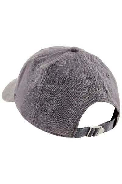 Šiltovka Camel Active Cap Dark Indigo