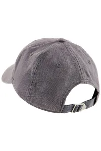 Šiltovka Camel Active Cap Dark Indigo