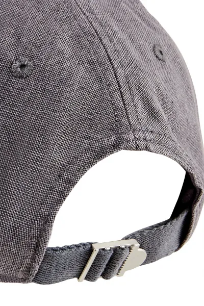 Šiltovka Camel Active Cap Dark Indigo