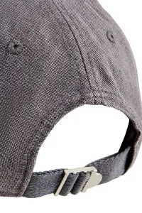 Šiltovka Camel Active Cap Dark Indigo