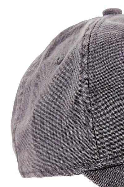 Šiltovka Camel Active Cap Dark Indigo