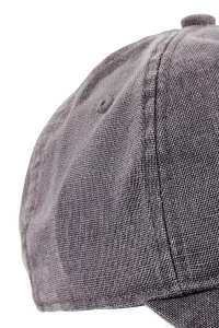 Šiltovka Camel Active Cap Dark Indigo